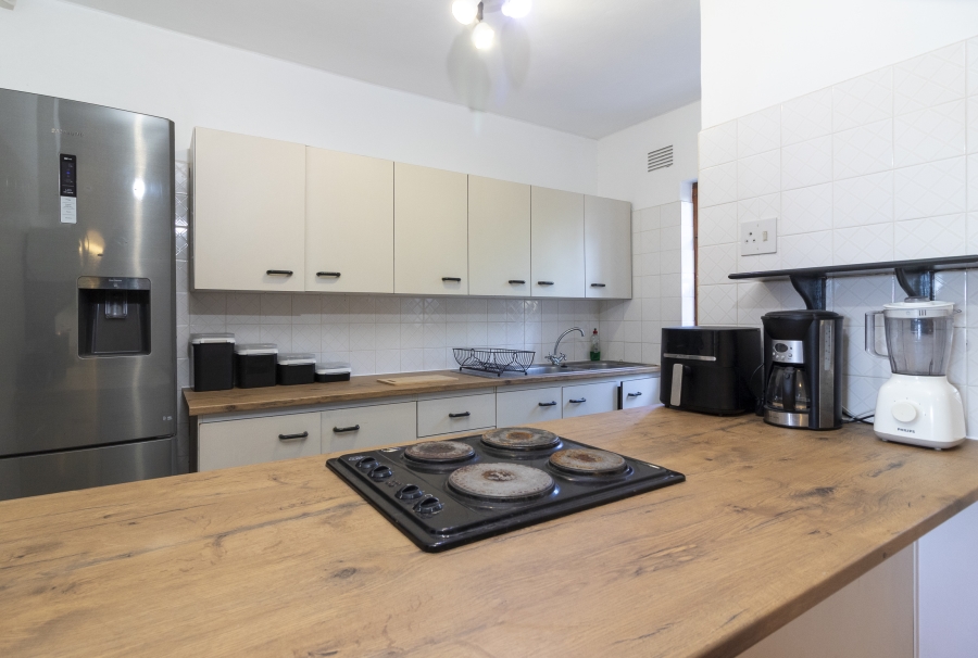 3 Bedroom Property for Sale in West Beach Eastern Cape